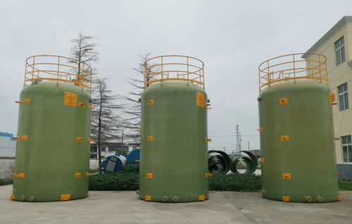 WePE 2021 五水环境工程邀您共襄盛会 聚焦前沿科技，共绘绿色未来——2021武汉环保展