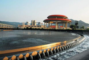 洗衣厂污水处理技术 环保工程的关键实践与创新