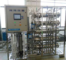 湖南工业污水处理环保公司 如何选择优质的生产厂家与合理价格？