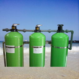 临清友昵厂家直销工业净水器 0.5吨纯水设备在环保工程中的关键作用