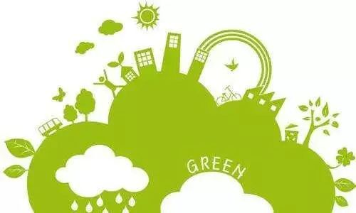 山西推行环保治理承诺书制度，绿色施工成为项目建设“硬杠杠”