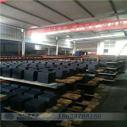 东万源净水 蜂窝活性炭价格解析及其在环保工程中的核心应用