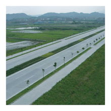 宇杰建设集团 深耕环保工程，铸就绿色基建新标杆